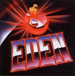 EDEN - Eden