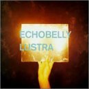ECHOBELLY - Lustra
