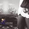 EILERA - Precious moment
