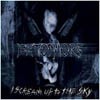 EKTOMORF - I scream up to the sky