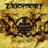 EKTOMORF - Instinct