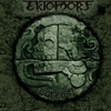 EKTOMORF - Outcast