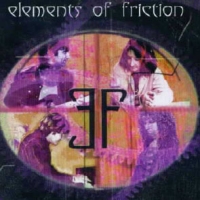 ELEMENTS OF FRICTION - Elements of frict