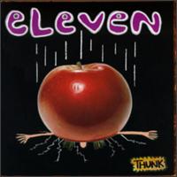 ELEVEN - Thunk