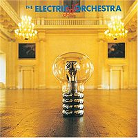 ELO - E.L.O