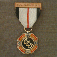 ELO - Greatest hits vol.I.