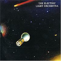 ELO - II