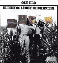 ELO - Ole E.L.O.