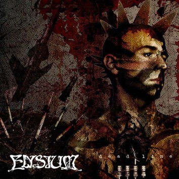 ELYSIUM - Deadline