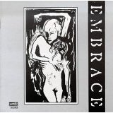 EMBRACE - Embrace