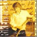 EMMETT RIK - The spiral notebook