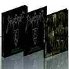 EMPEROR - Dusk - limited