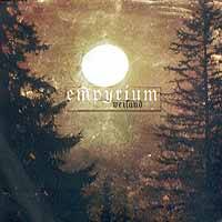 EMPYRIUM - Weiland