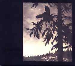 EMPYRIUM - Where at night the wood grous