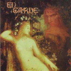 EN GARDE - Comedia de larte