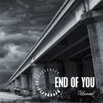 END OF YOU - Unreal