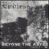 ENDLESS - Beyond the abyss