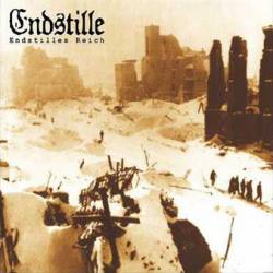 ENDSTILLE - Endstilles reich