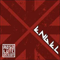 ENGEL - Absolute design