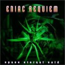 ENIAC REQUIEM - Space eternal void