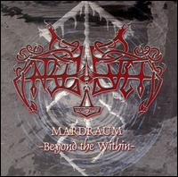 ENSLAVED - Mardraum