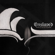 ENSLAVED - Ruun
