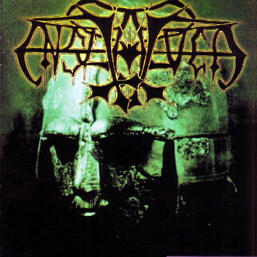ENSLAVED - Vikingligr veldis/Horadnes