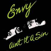 ENVY - Ain't it a sin