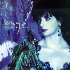 ENYA - Shepherd moons