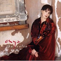 ENYA - The celts
