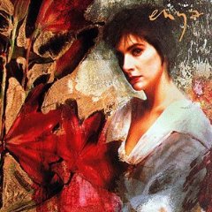 ENYA - Watermark