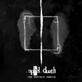EPHEL DUATH - The painter? palette