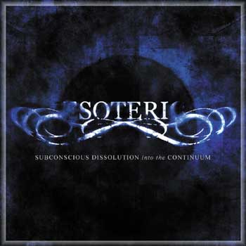 ESOTERIC - Subconscious disillusion