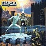 ETERNA - The gate