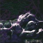 ETERNAL OATH - So silent