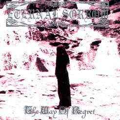 ETERNAL SORROW - The way of regret