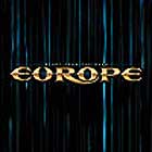EUROPE - Start from the dark