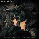 EVENT - Scratching the surface