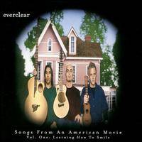 EVERCLEAR - Song from an american movie
