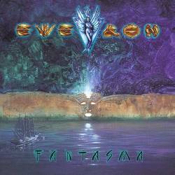 EVERON - Fantasma