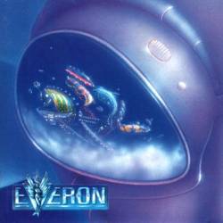 EVERON - Venus