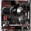 EWIGKEIT - Radio Ixtlan