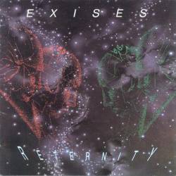 EXISES - Reternity