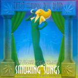 EXIT 13 - Smoking songs