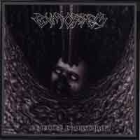 EXMORTEM - Dejected in obscurity