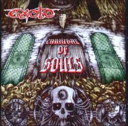 EXOTO - Carnival of souls