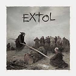 EXTOL - Synergy