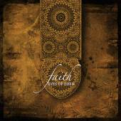 EYES OF EDEN - Faith