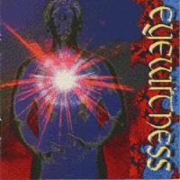EYEWITNESS - Eyewitness