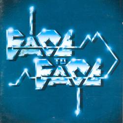 FACE TO FACE - Face To Face